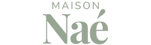 Maison Naé